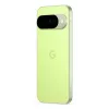 GOOGLE Pixel 10 - Lemongrass - 12GB - 256GB - 6.3in