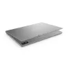 Lenovo IdeaPad Pro 5 16AKP10 Copilot+ PC AMD Ryzen™ AI 7 350 Laptop 40,6 cm (16 Zoll) 2.8K 32 GB LPDDR5x-SDRAM 1 TB SSD Wi-Fi 7 (802.11be) Windows 11 Pro German Grau