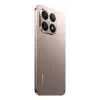 Smartphone Xiaomi 15T 6,83 Zoll 12 GB 512 GB Roségold