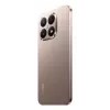Smartphone Xiaomi 15T 6,83 Zoll 12 GB 512 GB Roségold