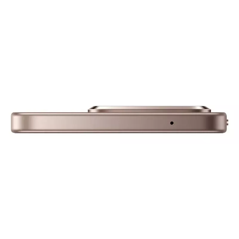 Smartphone Xiaomi 15T 6,83 Zoll 12 GB 512 GB Roségold