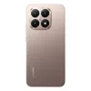 Smartphone Xiaomi 15T 6,83 Zoll 12 GB 512 GB Roségold