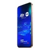 Smartphone Xiaomi 15T 6,83 Zoll 12 GB 512 GB Roségold