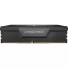 DIMM 48 GB DDR5-5600 (2x 24 GB) Dual-Kit (schwarz, CMK48GX5M2B5600C40, Vengeance, INTEL XMP)