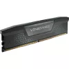 DIMM 48 GB DDR5-5600 (2x 24 GB) Dual-Kit (schwarz, CMK48GX5M2B5600C40, Vengeance, INTEL XMP)