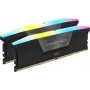 CORSAIR Speicher 32 GB DDR5 4800 MHz (2x16 GB) Vengeance RGB