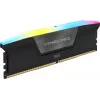 CORSAIR Speicher 32 GB DDR5 4800 MHz (2x16 GB) Vengeance RGB