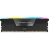 CORSAIR Speicher 32 GB DDR5 4800 MHz (2x16 GB) Vengeance RGB
