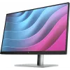 Monitor HP E-Series E24 G5 23,8 Zoll Full HD LCD 1920x1080