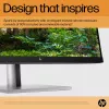 Monitor HP E-Series E24 G5 23,8 Zoll Full HD LCD 1920x1080
