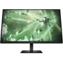 OMEN by HP 27 Zoll QHD 165Hz Gaming Monitor - OMEN 27q