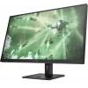 OMEN by HP 27 Zoll QHD 165Hz Gaming Monitor - OMEN 27q