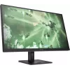 OMEN by HP 27 Zoll QHD 165Hz Gaming Monitor - OMEN 27q