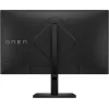 OMEN by HP 27 Zoll QHD 165Hz Gaming Monitor - OMEN 27q
