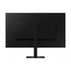 Samsung S80D Computermonitor 94 cm (37 Zoll) 3840 x 2160 Pixel 4K Ultra HD LCD Schwarz