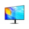 Samsung S80D Computermonitor 94 cm (37 Zoll) 3840 x 2160 Pixel 4K Ultra HD LCD Schwarz