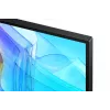 Samsung S80D Computermonitor 94 cm (37 Zoll) 3840 x 2160 Pixel 4K Ultra HD LCD Schwarz