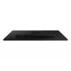 Samsung S80D Computermonitor 94 cm (37 Zoll) 3840 x 2160 Pixel 4K Ultra HD LCD Schwarz