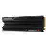 SSD-Festplatte Samsung 9100 PRO 8 TB M.2 PCI Express 5.0 NVMe V-NAND