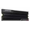 SSD-Festplatte Samsung 9100 PRO 8 TB M.2 PCI Express 5.0 NVMe V-NAND