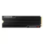 SSD-Festplatte Samsung 9100 PRO 8 TB M.2 PCI Express 5.0 NVMe V-NAND