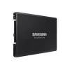 Samsung PM9A3 1,92 TB 2,5 Zoll PCI Express 4.0 NVMe V-NAND TLC