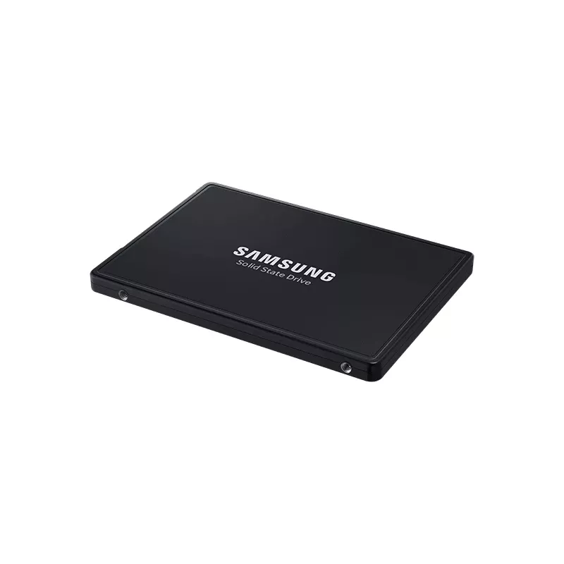 Samsung PM9A3 1,92 TB 2,5 Zoll PCI Express 4.0 NVMe V-NAND TLC
