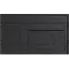 Viewsonic IFP8634 interaktives Whiteboard 2,18 m (86 Zoll) 3840 x 2160 Pixel Touchscreen Schwarz