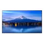 Sharp MultiSync P436 Digital-Signage-Flachbildschirm 108 cm (42,5 Zoll) LCD 700 cd/m² 4K Ultra HD Schwarz 24/7