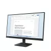 Lenovo L24-4e Computer-Monitor 60,5 cm (23,8 Zoll) 1920 x 1080 Pixel Full HD LCD Schwarz