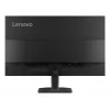 Lenovo L24-4e Computer-Monitor 60,5 cm (23,8 Zoll) 1920 x 1080 Pixel Full HD LCD Schwarz