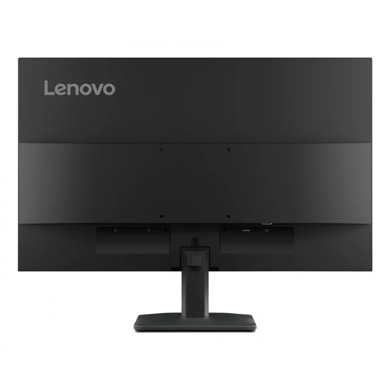 Lenovo L24-4e Computer-Monitor 60,5 cm (23,8 Zoll) 1920 x 1080 Pixel Full HD LCD Schwarz