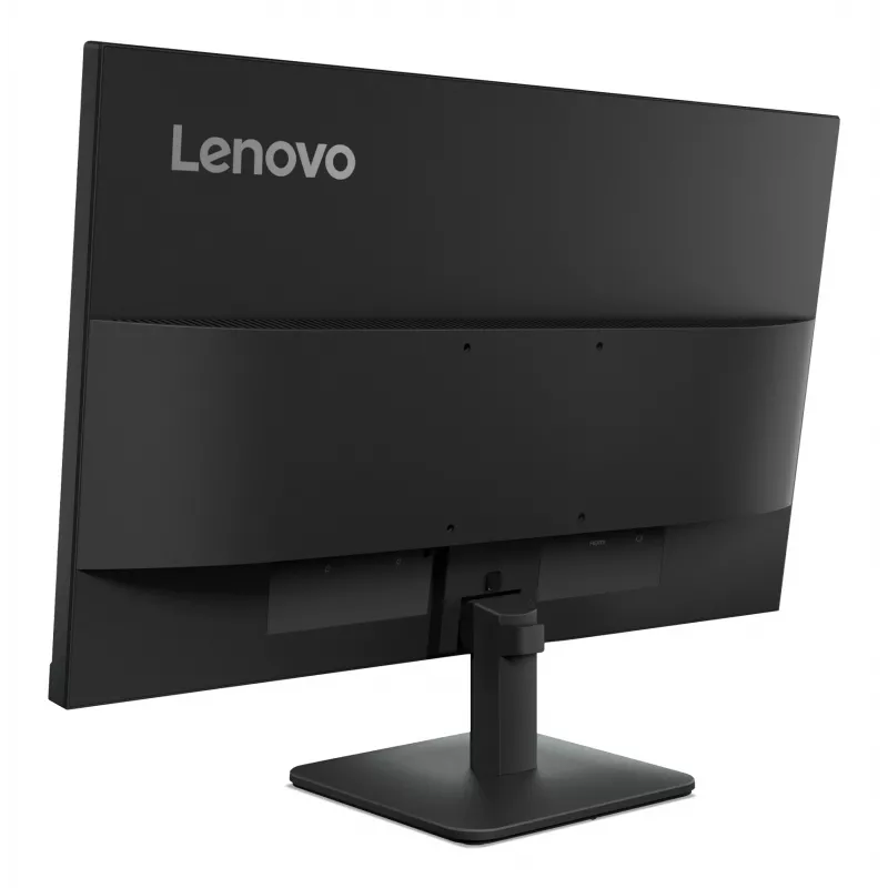Lenovo L24-4e Computer-Monitor 60,5 cm (23,8 Zoll) 1920 x 1080 Pixel Full HD LCD Schwarz