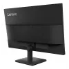 Lenovo L24-4e Computer-Monitor 60,5 cm (23,8 Zoll) 1920 x 1080 Pixel Full HD LCD Schwarz