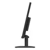 Lenovo L24-4e Computer-Monitor 60,5 cm (23,8 Zoll) 1920 x 1080 Pixel Full HD LCD Schwarz