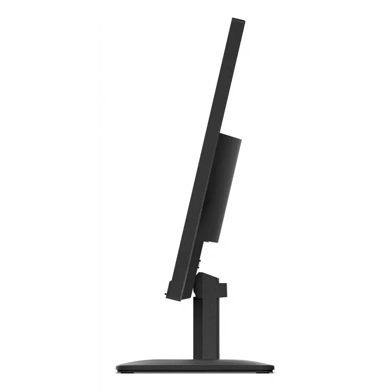 Lenovo L24-4e Computer-Monitor 60,5 cm (23,8 Zoll) 1920 x 1080 Pixel Full HD LCD Schwarz
