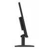 Lenovo L24-4e Computer-Monitor 60,5 cm (23,8 Zoll) 1920 x 1080 Pixel Full HD LCD Schwarz