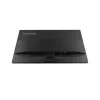 Lenovo L24-4e Computer-Monitor 60,5 cm (23,8 Zoll) 1920 x 1080 Pixel Full HD LCD Schwarz
