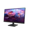 Monitor Lenovo L27-4e 27 Zoll Full HD IPS LCD 1920x1080, 100 Hz, 6 ms, 300 cd/m², VESA 100x100, HDMI & VGA, Raven Black