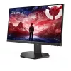 Monitor Lenovo Legion 24-10 23,8 Zoll Full HD IPS 1920×1080 240 Hz 4 ms FreeSync Premium HDR10, 300 cd/m², höhenverstellbarer Standfuß