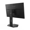 Monitor Lenovo Legion 24-10 23,8 Zoll Full HD IPS 1920×1080 240 Hz 4 ms FreeSync Premium HDR10, 300 cd/m², höhenverstellbarer Standfuß