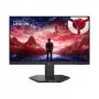 Monitor Lenovo Legion 24-10 23,8 Zoll Full HD IPS 1920×1080 240 Hz 4 ms FreeSync Premium HDR10, 300 cd/m², höhenverstellbarer Standfuß