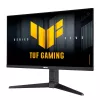ASUS TUF Gaming VG279QML5A Computer Monitor 68,6 cm (27 Zoll) 1920 x 1080 Pixel Full HD LCD Schwarz