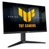 ASUS TUF Gaming VG279QML5A Computer Monitor 68,6 cm (27 Zoll) 1920 x 1080 Pixel Full HD LCD Schwarz