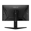 ASUS TUF Gaming VG279QML5A Computer Monitor 68,6 cm (27 Zoll) 1920 x 1080 Pixel Full HD LCD Schwarz