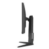 ASUS TUF Gaming VG279QML5A Computer Monitor 68,6 cm (27 Zoll) 1920 x 1080 Pixel Full HD LCD Schwarz