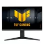 ASUS TUF Gaming VG279QML5A Computer Monitor 68,6 cm (27 Zoll) 1920 x 1080 Pixel Full HD LCD Schwarz