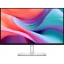 DELL S Series S2425HSM Computer-Monitor 61 cm (24 Zoll) 1920 x 1080 Pixel Full HD LCD Weiß