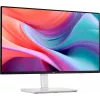 DELL S Series S2425HSM Computer-Monitor 61 cm (24 Zoll) 1920 x 1080 Pixel Full HD LCD Weiß