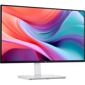 DELL S Series S2425HSM Computer-Monitor 61 cm (24 Zoll) 1920 x 1080 Pixel Full HD LCD Weiß